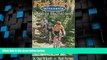 Big Deals  Fat Tire Wisconsin: A Mountain Bike Trail Guide  Best Seller Books Most Wanted