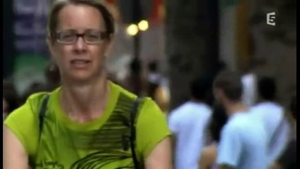 Afrique Berceau Humanité