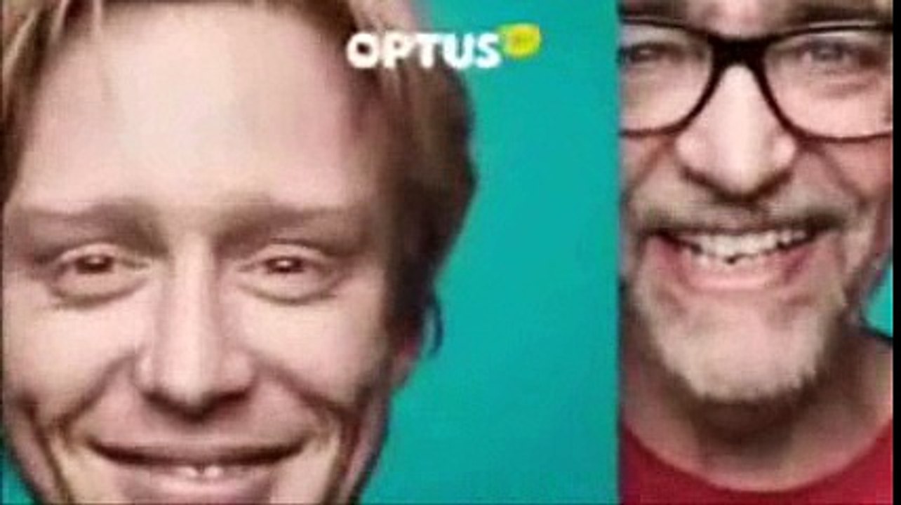 YTPoptus _ YTP Daily _ YouTube Poop #4 - Zombie Version