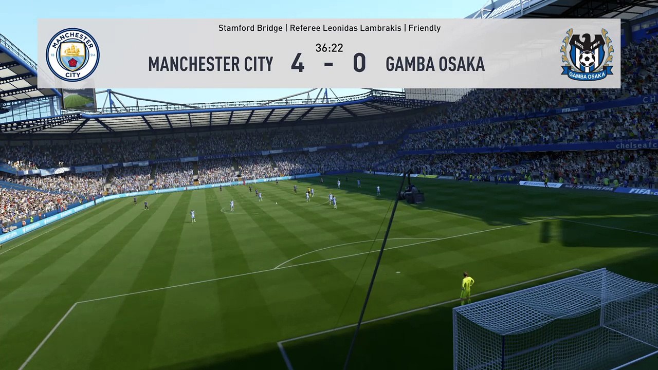 FIFA 17 DEMO_20160930160057