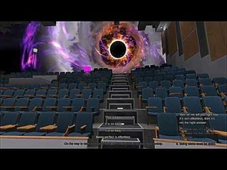 Begginers guide part 3