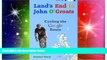 Must Have PDF  Land s End to John O Groats - Cycling the Google Route: Roy s Mad Adventure  Best