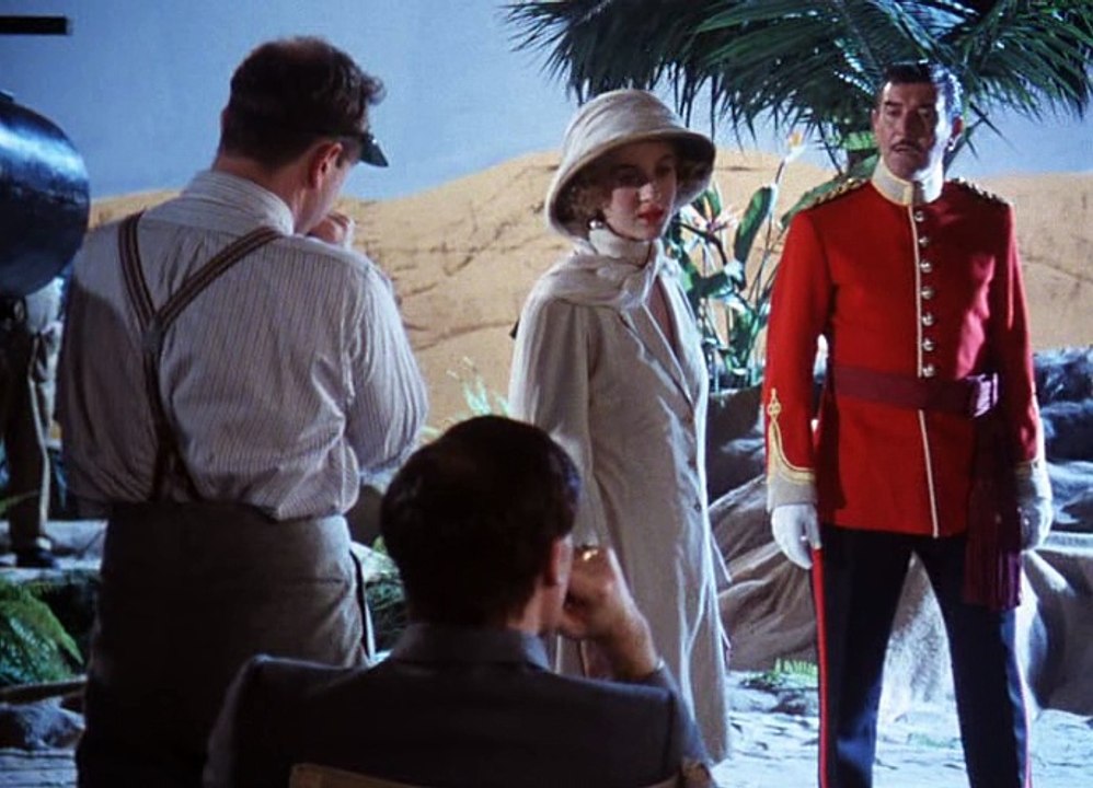 Poirot S01E09 The King of Clubs (1989) video Dailymotion