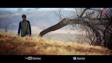 DARD KA PATA Video Song _ Gandhigiri _ Mohammed Irfan,Sam _ T-Series