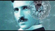 REVEALED FBI Releases DECLASSIFIED Nikola Tesla Documents!