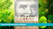 FAVORIT BOOK The Great Decision: Jefferson, Adams, Marshall, and the Battle for the Supreme Court