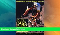 Big Deals  Best Bike Rides New York, New Jersey, and Pennsylvania (Best Bike Rides Series)  Best