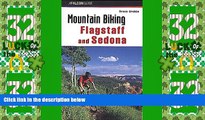 Big Deals  Mountain Biking Flagstaff and Sedona (Regional Mountain Biking Series)  Free Full Read