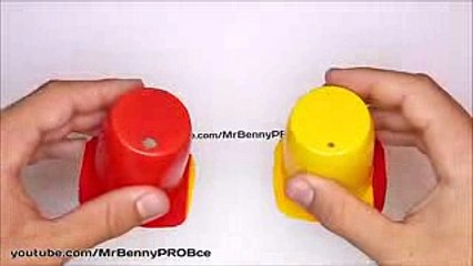 How to Make a USB Speaker at home █