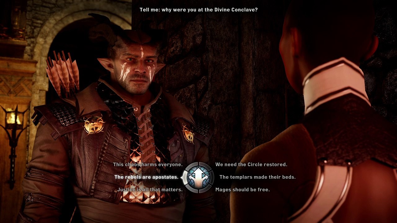 Dragon Age™: Inquisition_20161001044627
