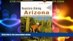 Big Deals  Mountain Biking Arizona (State Mountain Biking Series)  Best Seller Books Best Seller