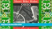Big Deals  Short Bike RidesÂ® Ohio (Short Bike Rides Series)  Free Full Read Best Seller