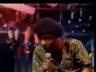 Imagination - just an illusion