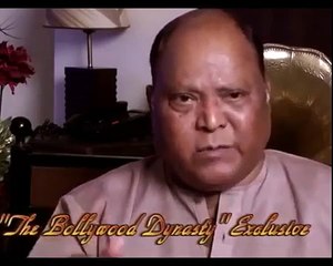 Mohd Aziz Interview 12 Part 3 of 3