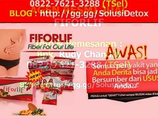 0822-7621-3288 (Tsel), Fiforlif Resmi Palembang