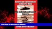 FAVORIT BOOK American Colonialism in Puerto Rico: The Judicial and Social Legacy READ EBOOK
