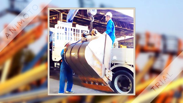 Canbey Sepetli Vinç Kiralama Hizmetleri