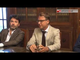 TGSRVset30 Bari mostra senza confini