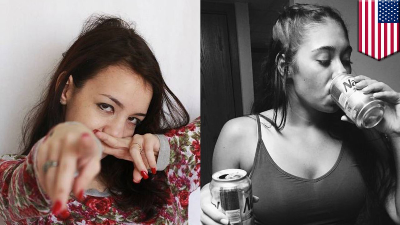 Penn State roommates Jessica Taylor and Nikki Homanick’s petty Twitter spat went viral