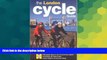 Big Deals  London Cycle Guide  Best Seller Books Best Seller
