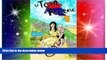 Must Have PDF  Le Tour d Armenie (French Edition)  Best Seller Books Best Seller