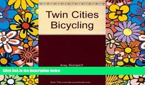 Big Deals  Twin Cities Bicycling  Free Full Read Most Wanted