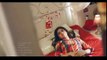 Aap Kay Liye Drama Ary Full OST Faisal Qureshi, Areej Fatima