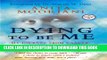 [PDF] Dying to Be Me: My Journey from Cancer, to Near Death, to True Healing [Full Ebook]