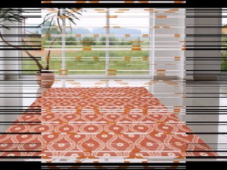 Purchase Trellis Rug and trellis area rug at Rugsville