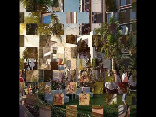 BHOOMI ACRES by bhoomi group | Walls N Roof