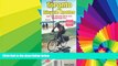 Big Deals  Toronto Bicycle Map  Best Seller Books Best Seller