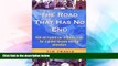 Big Deals  The Road That Has No End:  How We Traded Our Ordinary Lives For a Global Bicycle