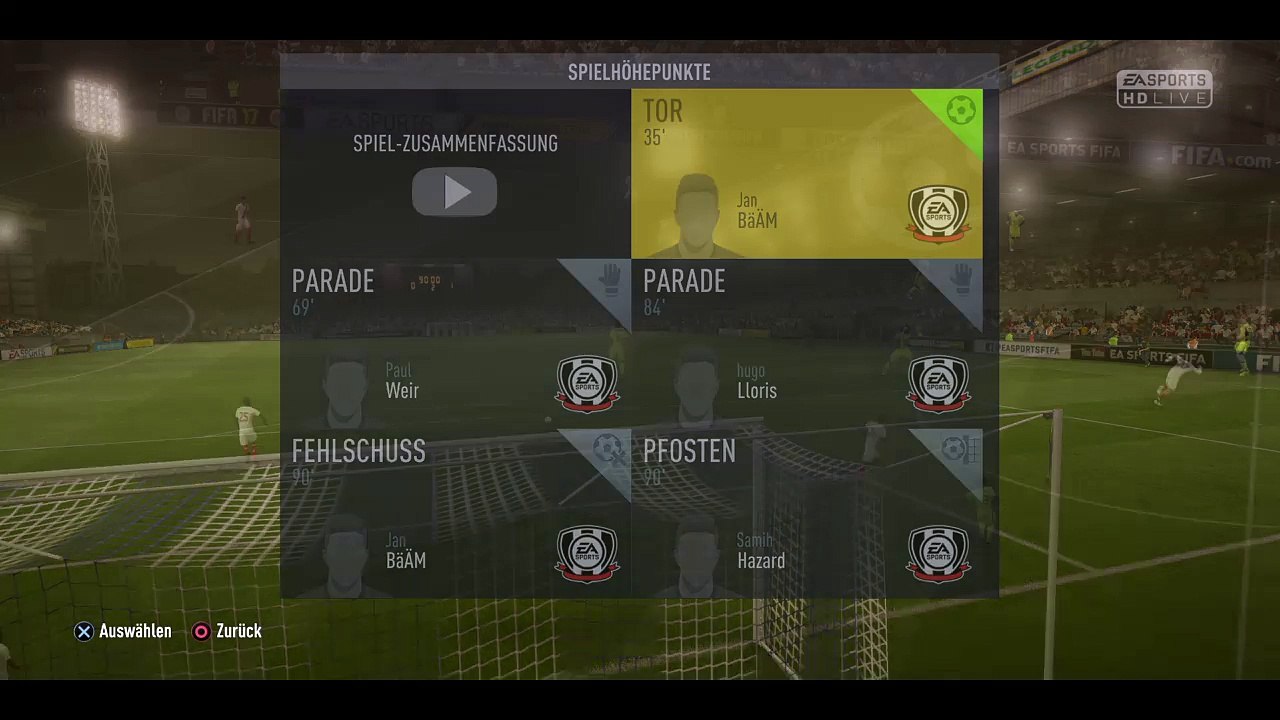 Fifa 17_20161001131636