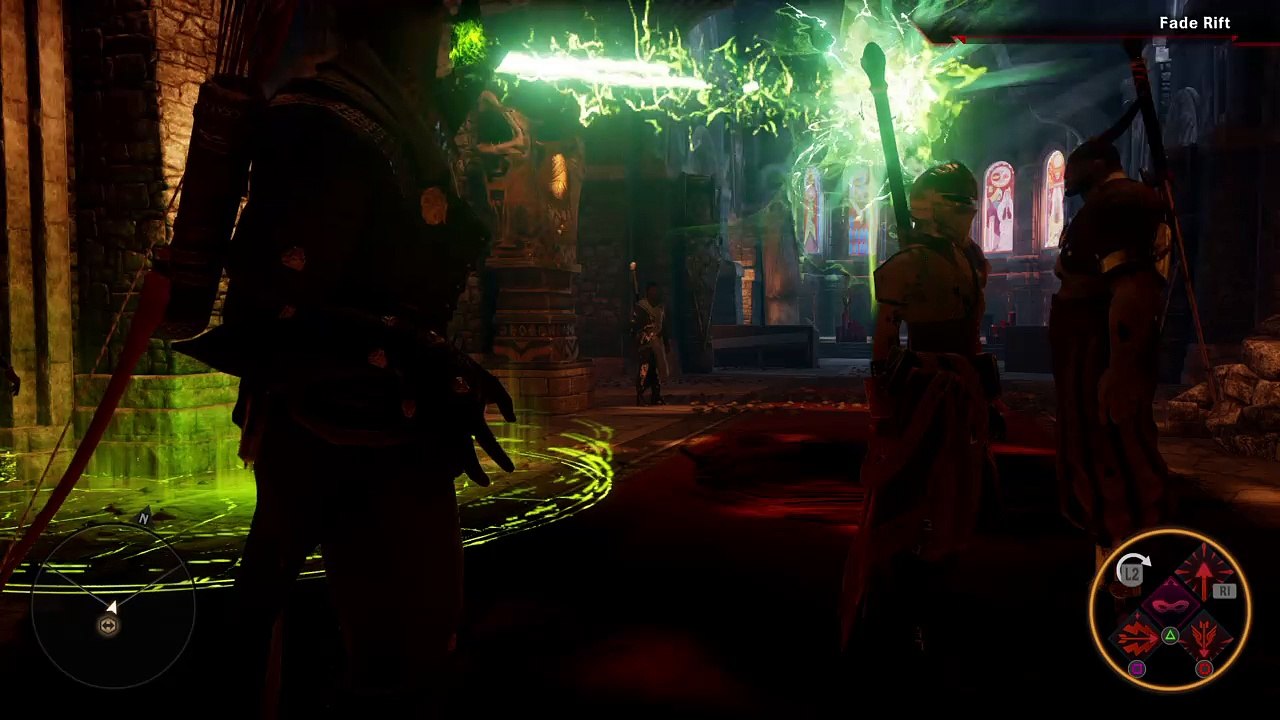Dragon Age™: Inquisition_20161001045657