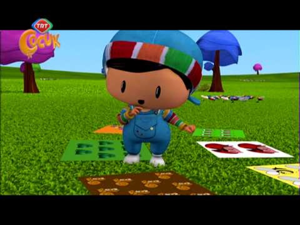 PEPEE HANGİSİ KAÇ TANE