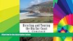 Big Deals  Bicycling and Touring the Big Sur Coast: Second Edition  Free Full Read Best Seller