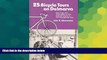 Big Deals  25 Bicycle Tours on Delmarva  Best Seller Books Most Wanted