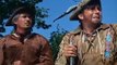 Daniel Boone Season3 Episode1 Daniel Boone Shot A Bear