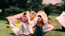 sahiba+galib kamal-patang baaz sajna se