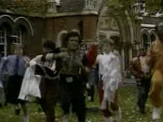 Babys Gang - Happy song