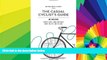 Big Deals  Casual Cyclist s Guide To Melbourne: Routes, Rides, Rants And Raves About The City And