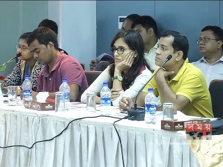 ট্যানারি স্থানান্তরে আরো সময় চান মালিকরা