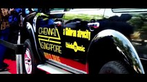 Chennai 2 Singapore Success Audio Drive by Ghibran - Abbas Akbar