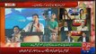 Dr .Danish Analysis On Imran Khan Speech At Raiwind Jalsa