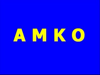 Amko Sabotic - Sve sam tebi dao