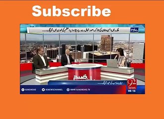 20 Satellite Launched By India - Pak Reaction