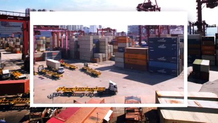 The Search for Franco's Victims | DW News