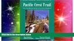 Big Deals  Pacific Crest Trail: Southern California  Best Seller Books Best Seller