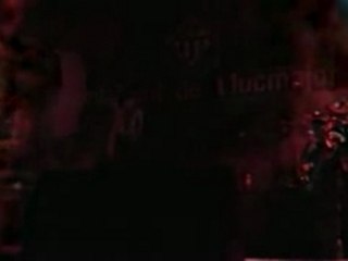 Soraya - Mein Herr - Llucmajor